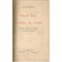 Livros/Acervo/B/BARROS OL BIL